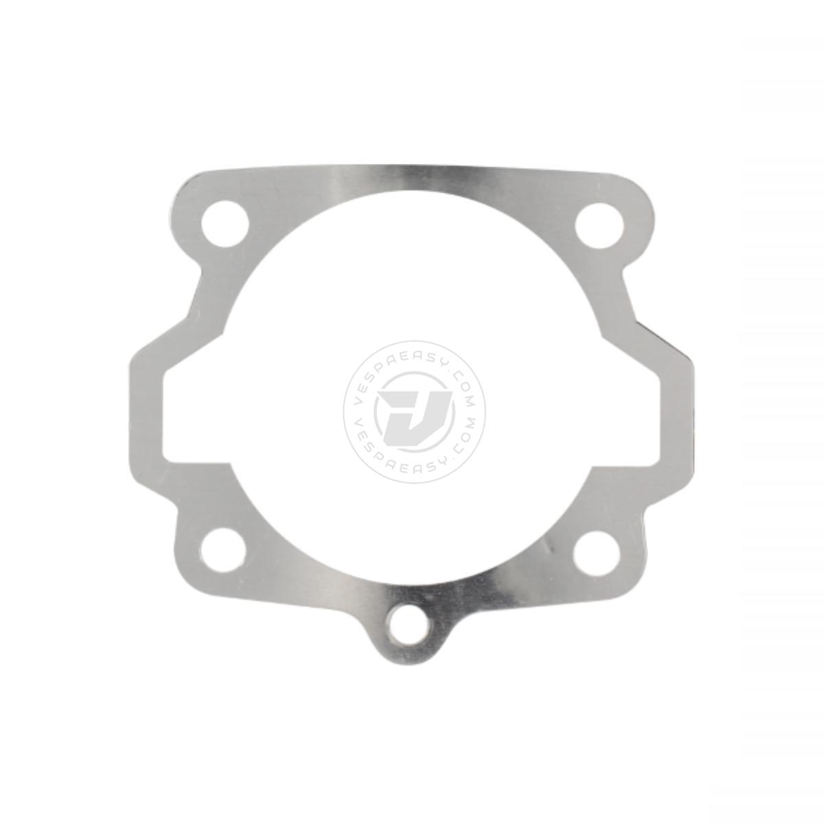 GUARNIZIONE CILINDRO GOETZE PIAGGIO VESPA SPRINT 150CC
