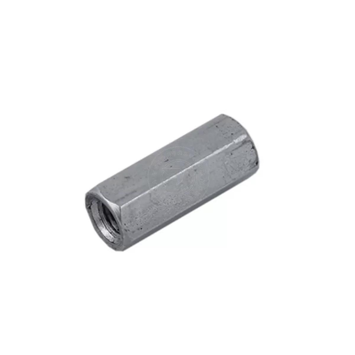 Colonnina nichelata m 7 x 35 per Vespa Kit VMC