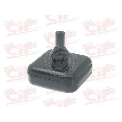 Tampone Paracolpi Cavalletto Centrale Vespa PX PE 125 150 200