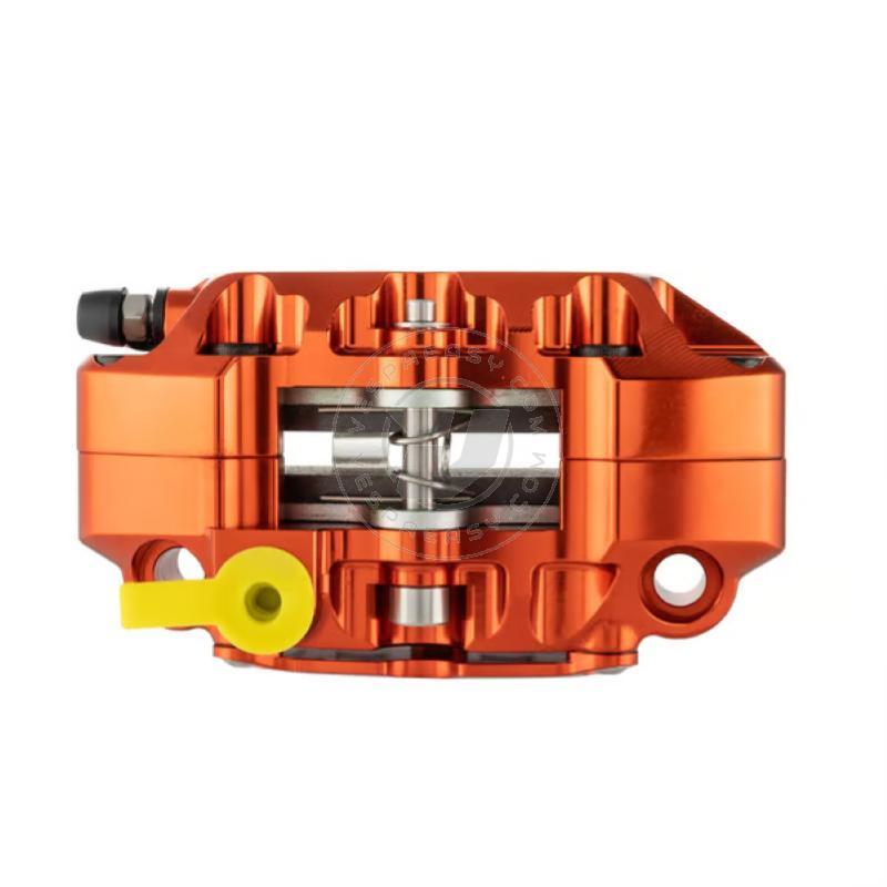 Pinza freno Stage6 radiale, R/T MK2