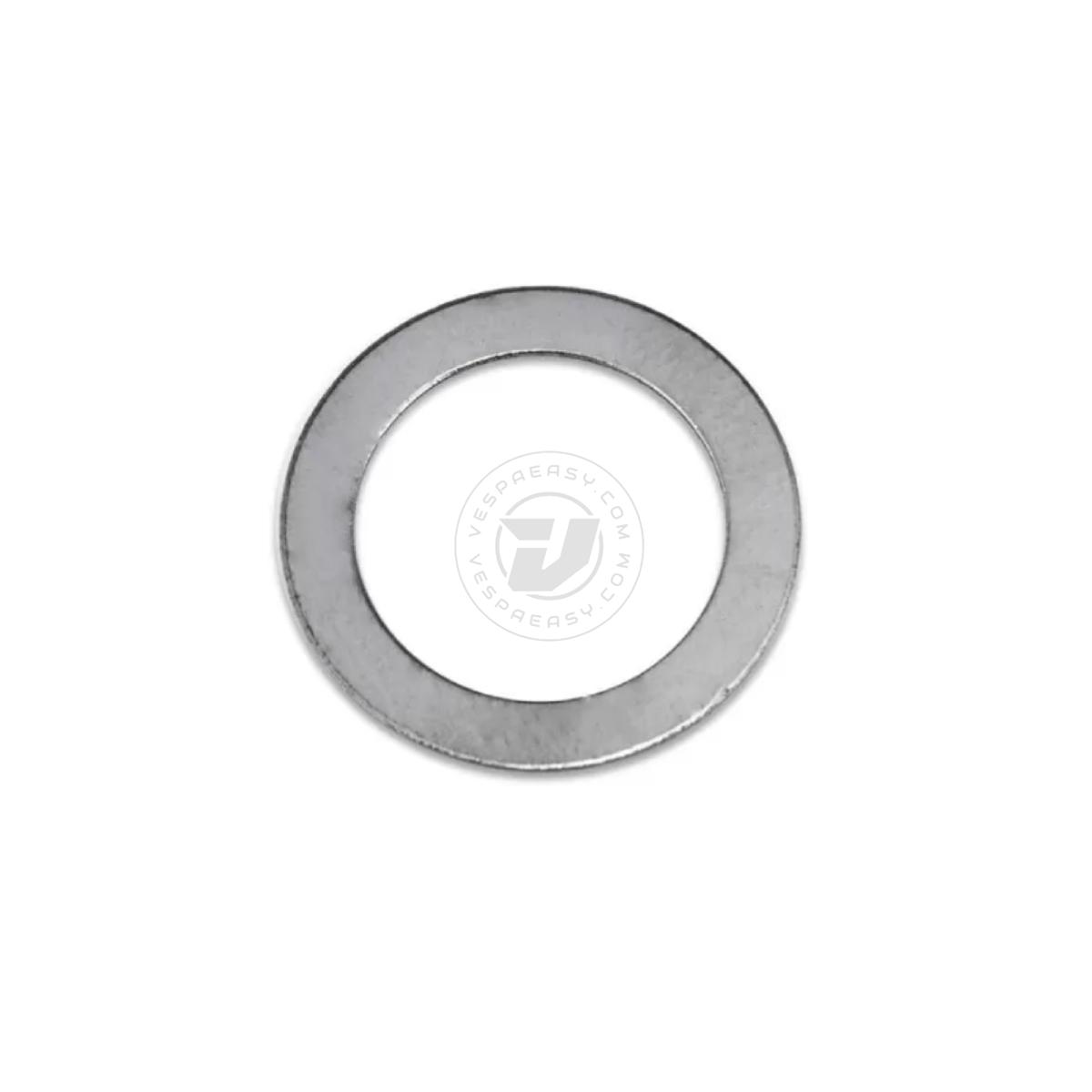 Rasamento Cambio Motore YX / GPX 18 x 25 x 1