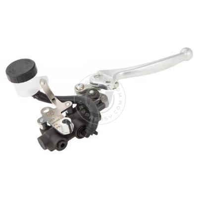 Pompa freno CRIMAZ per manubrio Vespa 50 Special/ELESTART