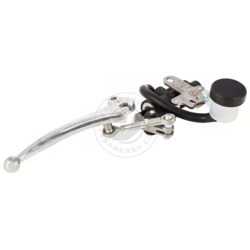 Pompa freno CRIMAZ,per Vespa PX80-200 PE Lusso T5 Classic
