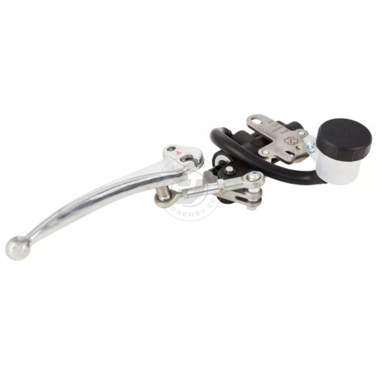 Pompa freno CRIMAZ,per Vespa PX80-200 PE Lusso T5 Classic