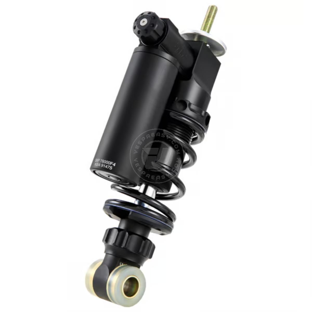 Ammortizzatore SIP PERFORMANCE 2.0 anteriore