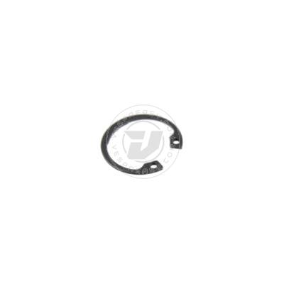 SEGER DI SICUREZZA PER DADO VOLANO RMS CLASSIC PIAGGIO VESPA 50-90-125CC PRIMAVERA