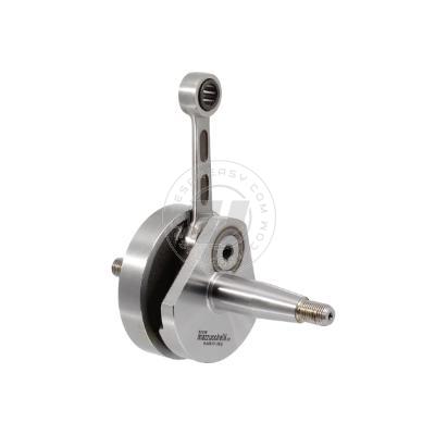 ALBERO MOTORE MAZZUCCHELLI PIAGGIO VESPA PK 50-S-XL-FL-HP-N-RUSH 50CC AMT 030
