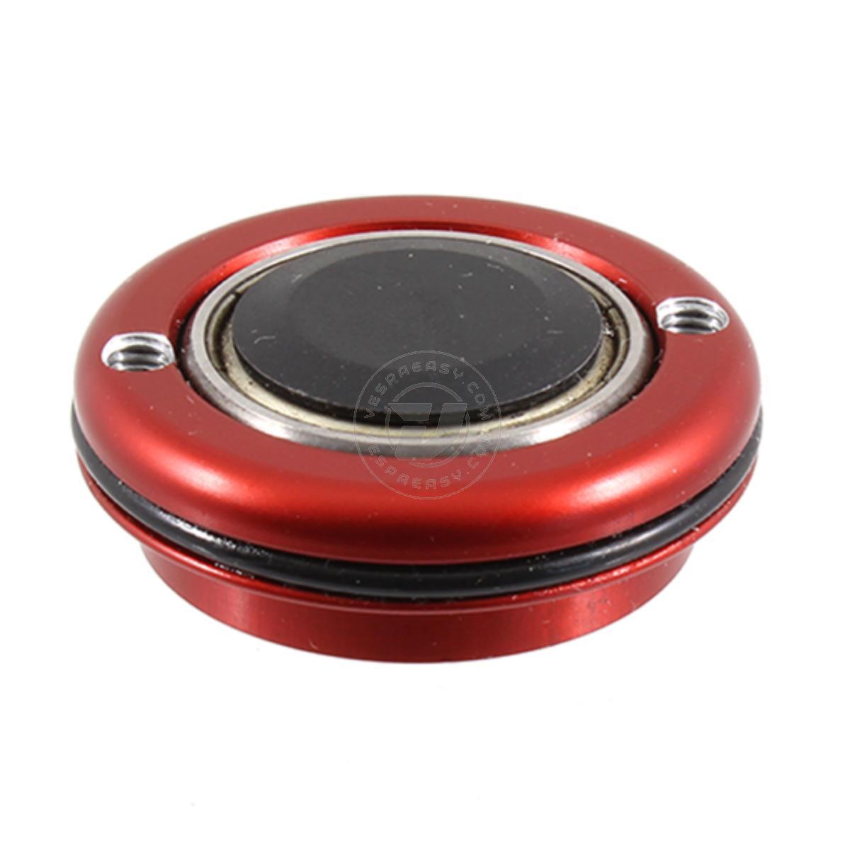 KIT FRIZIONE EVOK IRON CLUTCH VESPA SMALL FRAME