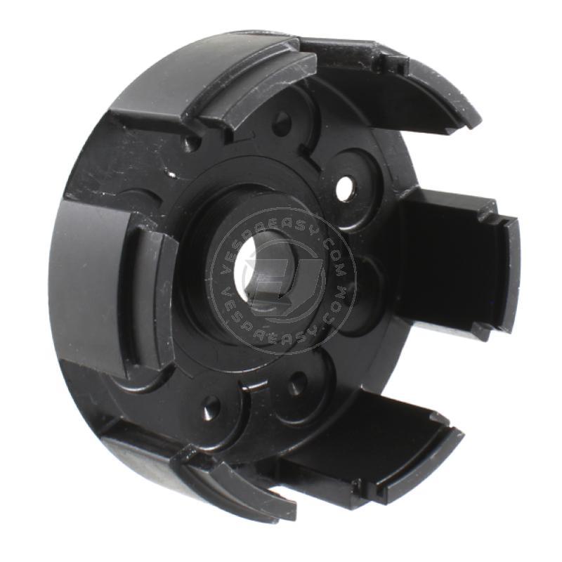 KIT FRIZIONE EVOK IRON CLUTCH VESPA SMALL FRAME