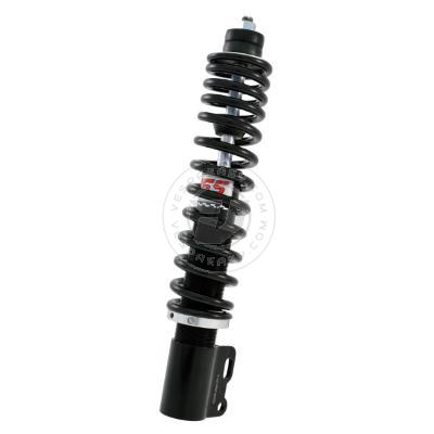 AMMORTIZZATORE YSS VD222-255T-01-88 VESPA PX 125-150-200