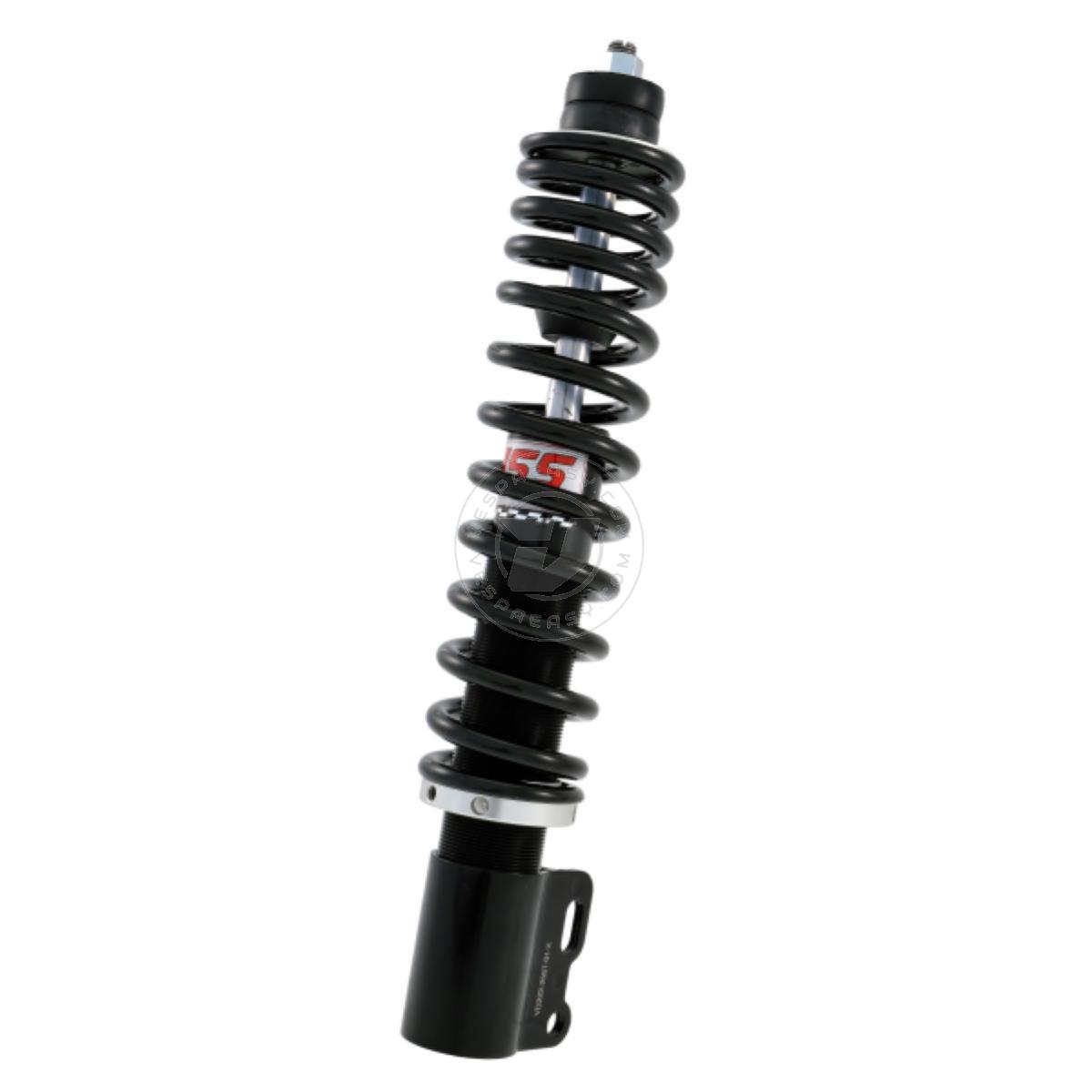 AMMORTIZZATORE YSS VD222-255T-01-88 VESPA PX 125-150-200