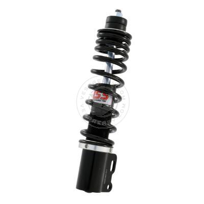 AMMORTIZZATORE YSS VD222-200T-02-88 VESPA PK XL-HP-FL2