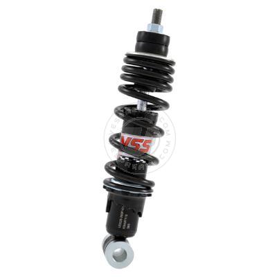 AMMORTIZZATORE YSS VD220-200P-01-88 VESPA 50-90-125 PRIM.-ET3-PK 50-125 S