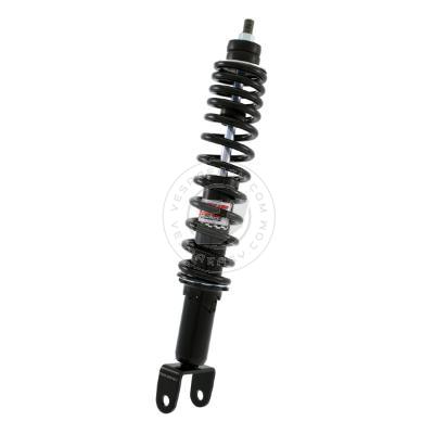 AMMORTIZZATORE YSS OD220-330P-02-88 VESPA PK S-XL-HP-FL2