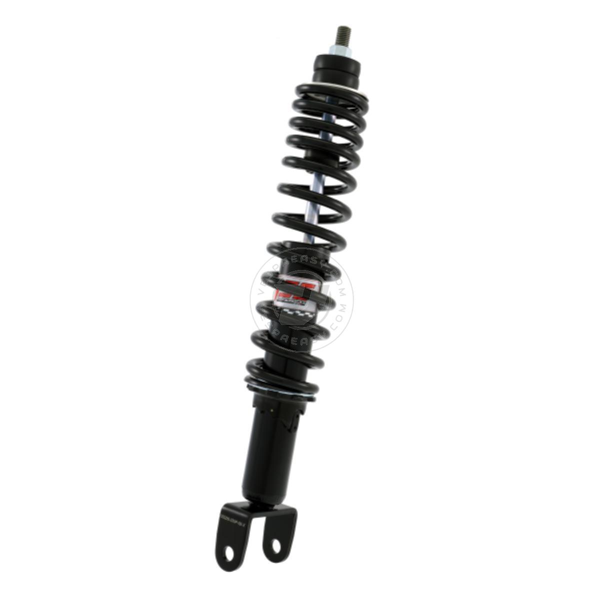 AMMORTIZZATORE YSS OD220-330P-02-88 VESPA PK S-XL-HP-FL2