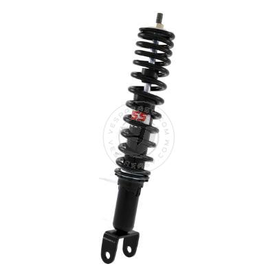 AMMORTIZZATORE YSS OD220-340P-01-88 VESPA PX 125-150-200-VESPA 50-VESPA 125 PRIM. ET3