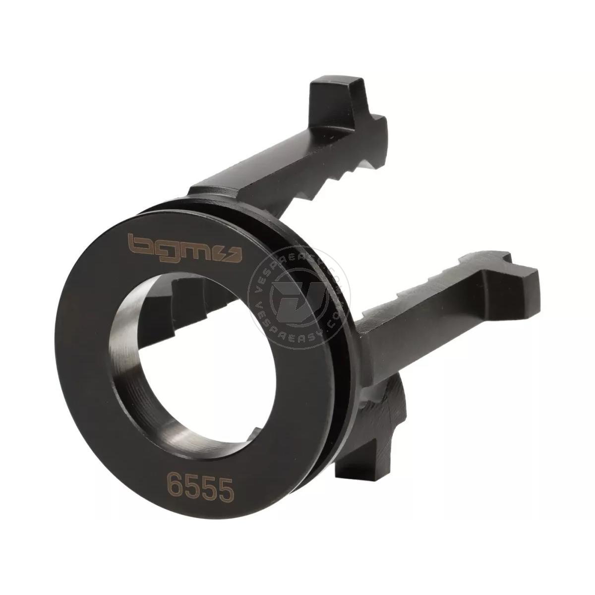 Crociera BGM PRO SPORT Vespa 50, Special, 125 ET3, Primavera, SS, PK 50-125 S, XL, XL2, ETS - 50,2mm