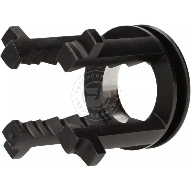 Crociera BGM PRO SPORT Vespa 50, Special, 125 ET3, Primavera, SS, PK 50-125 S, XL, XL2, ETS - 50,2mm