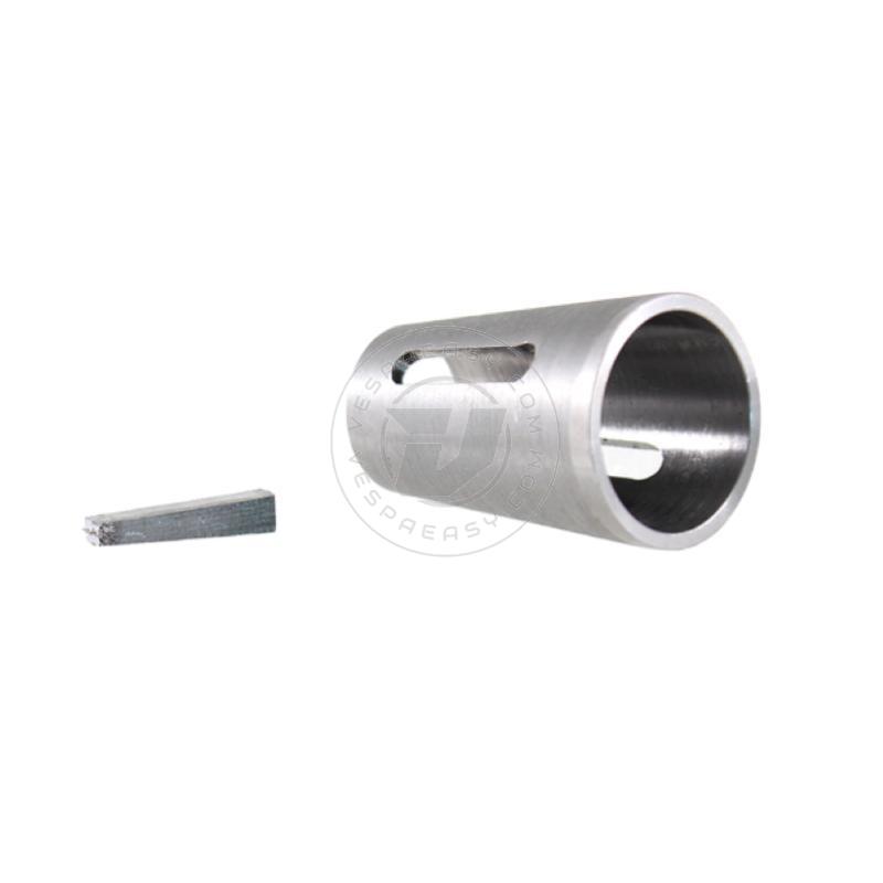 CONO DI RIDUZIONE VOLANO EVOK 17-20 PER ACCENSIONE ELETTRONICA VESPA VBB-VNB-GL-SPRINT-GT