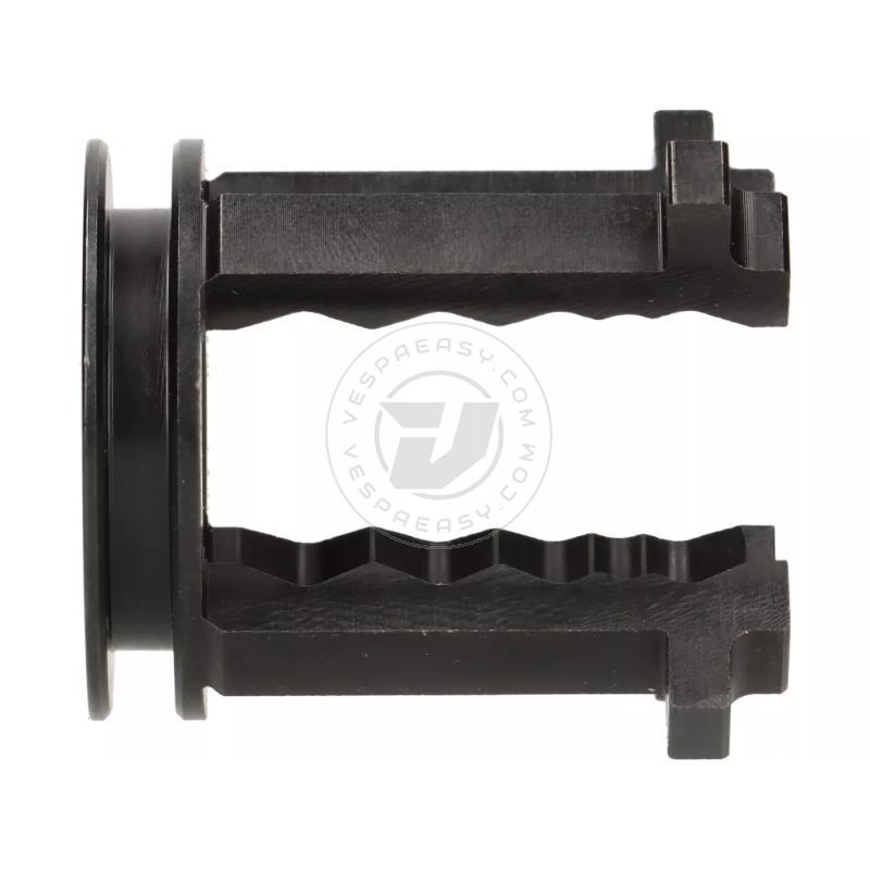 Crociera BGM PRO SPORT Vespa 50, Special, 125 ET3, Primavera, SS, PK 50-125 S, XL, XL2, ETS - 50,2mm