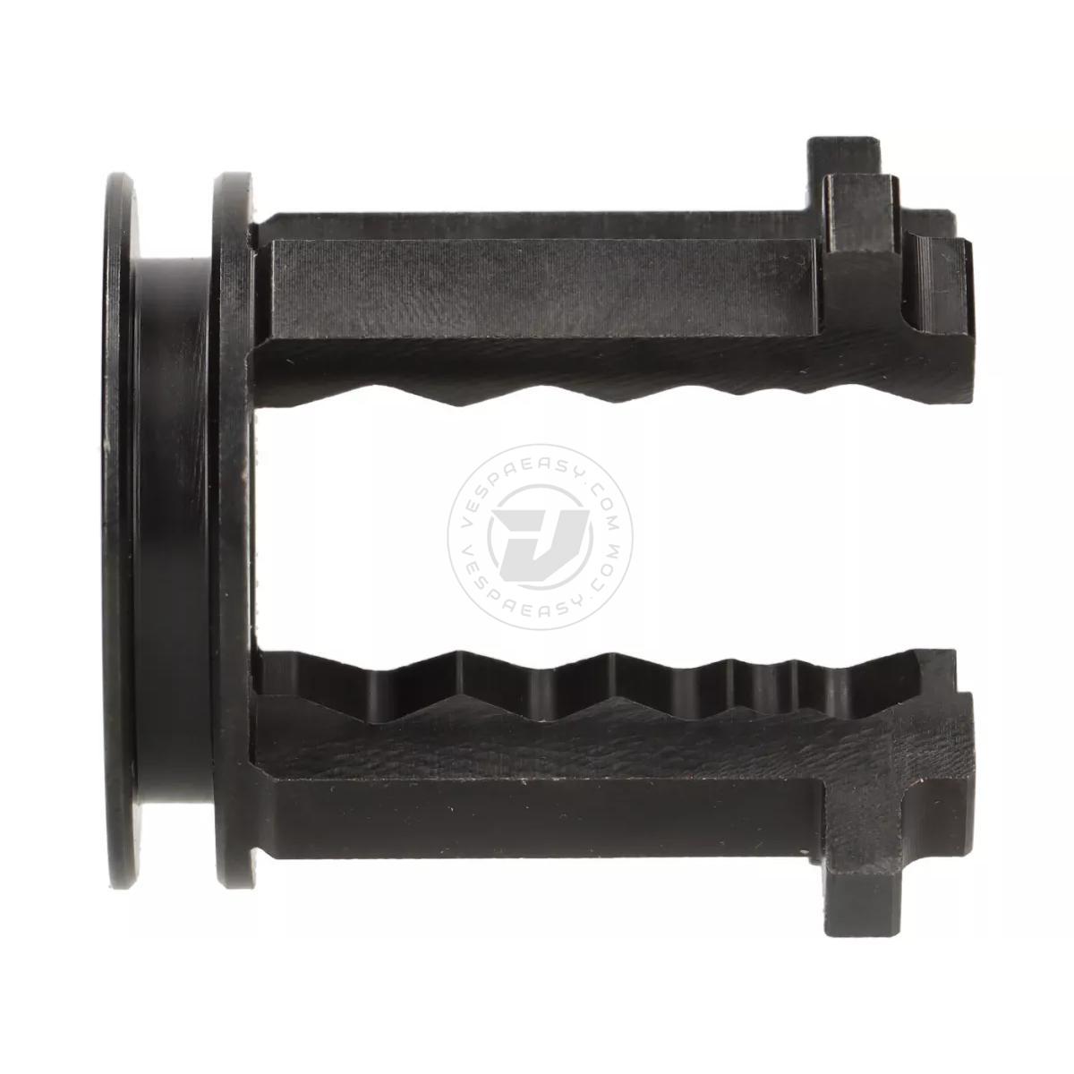 Crociera BGM PRO SPORT Vespa 50, Special, 125 ET3, Primavera, SS, PK 50-125 S, XL, XL2, ETS - 50,2mm