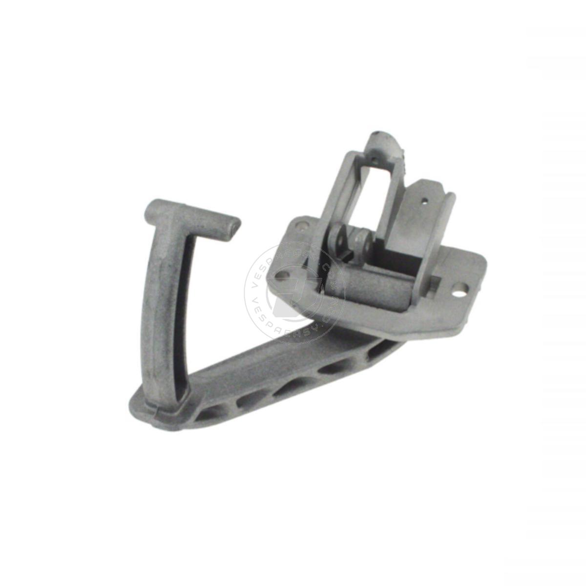 PEDALE FRENO RMS CLASSIC PIAGGIO VESPA PX 125-150-200CC