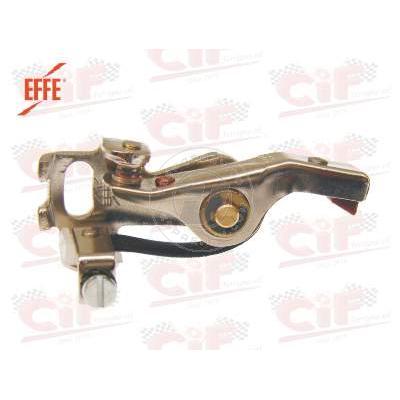 SERIE CONTATTI VESPA 90-125 PRIMAVERA-ET3-APE 50