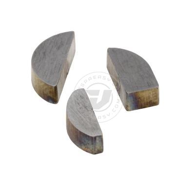 Chiavette CRIMAZ rinforzate Vespa smallframe