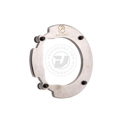 Kit revisione parastrappi rinforzato CRIMAZ Vespa Smallframe