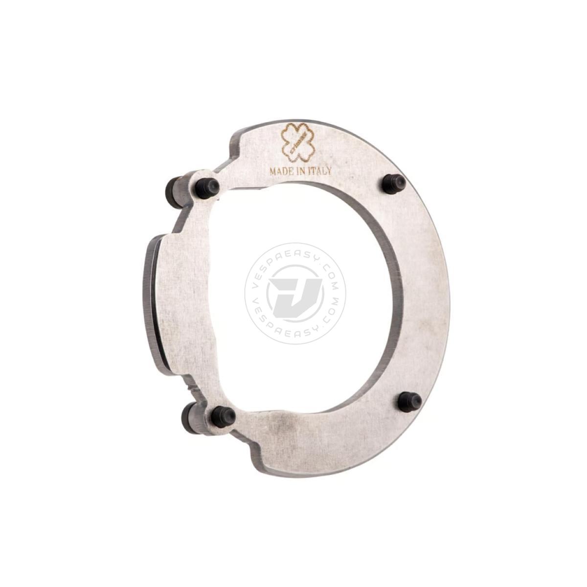 Kit revisione parastrappi rinforzato CRIMAZ Vespa Smallframe