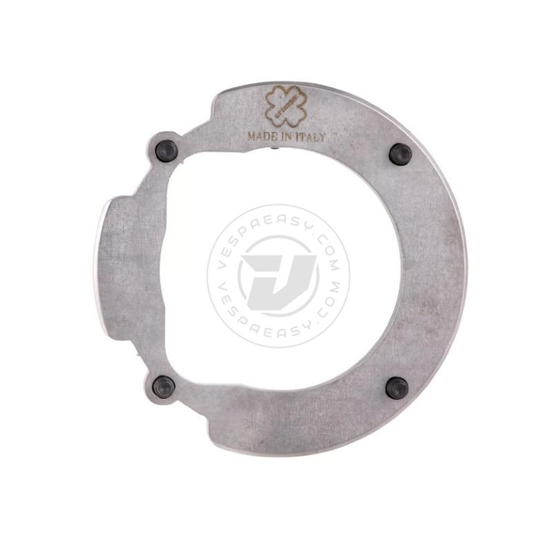 Kit revisione parastrappi rinforzato CRIMAZ Vespa Smallframe