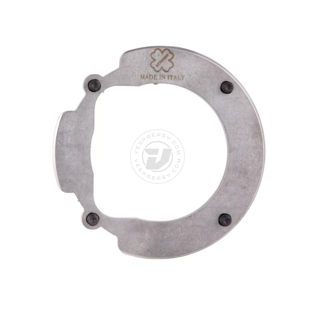 Kit revisione parastrappi rinforzato CRIMAZ Vespa Smallframe