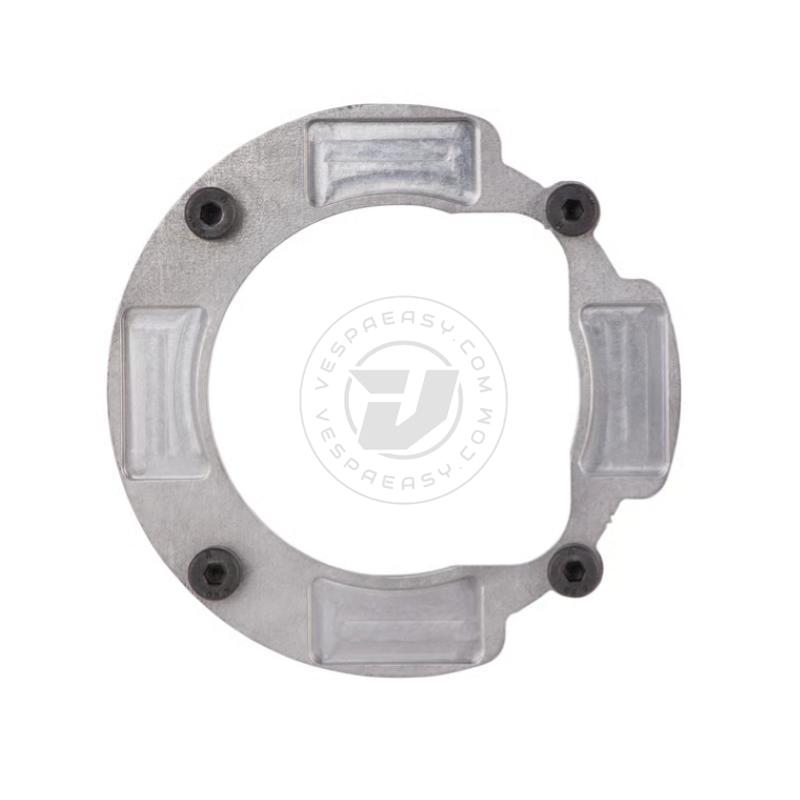 Kit revisione parastrappi rinforzato CRIMAZ Vespa Smallframe