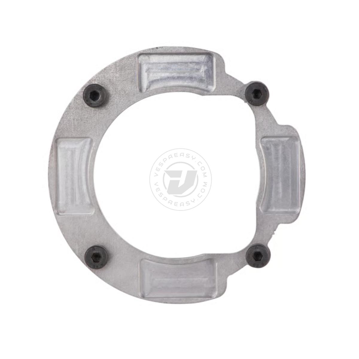 Kit revisione parastrappi rinforzato CRIMAZ Vespa Smallframe