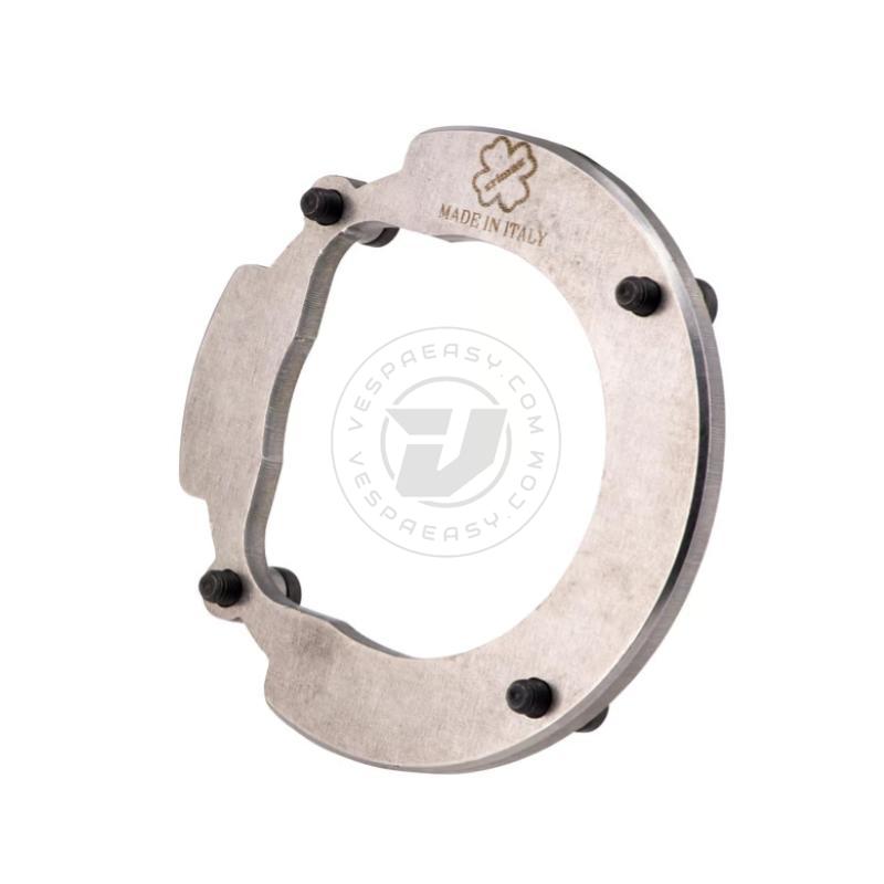 Kit revisione parastrappi rinforzato CRIMAZ Vespa Smallframe