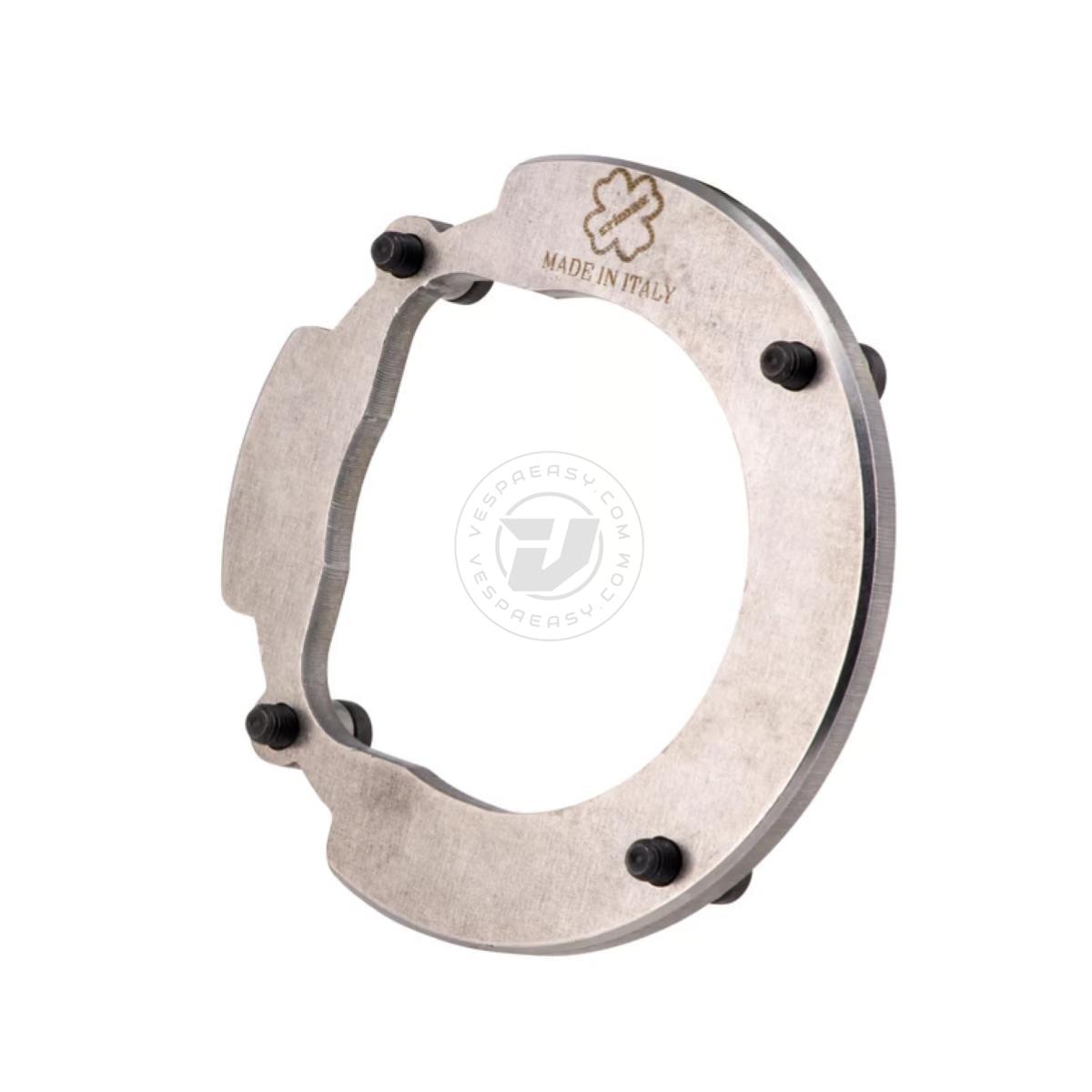 Kit revisione parastrappi rinforzato CRIMAZ Vespa Smallframe