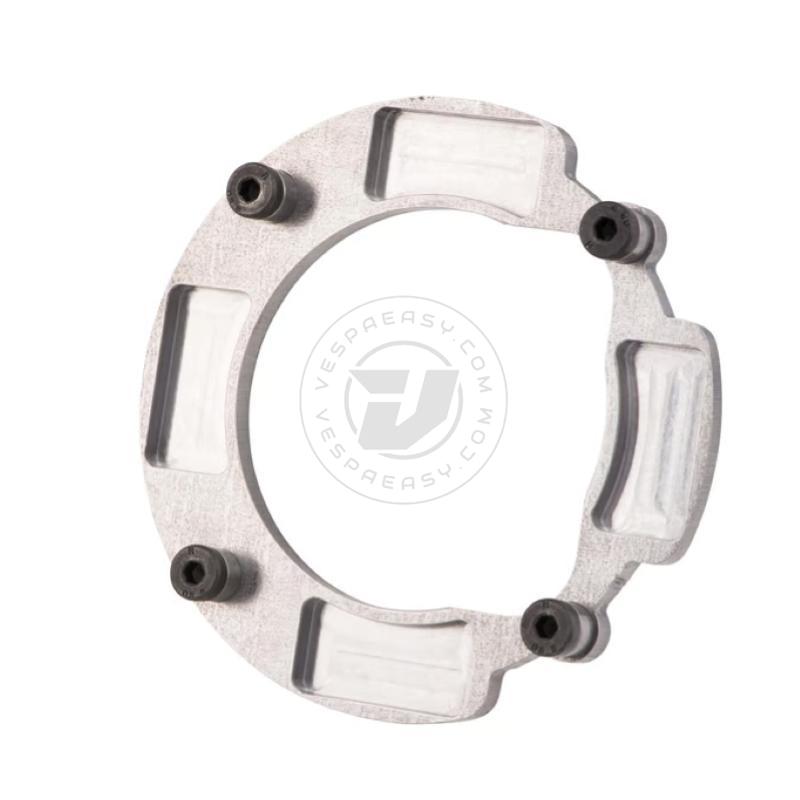 Kit revisione parastrappi rinforzato CRIMAZ Vespa Smallframe
