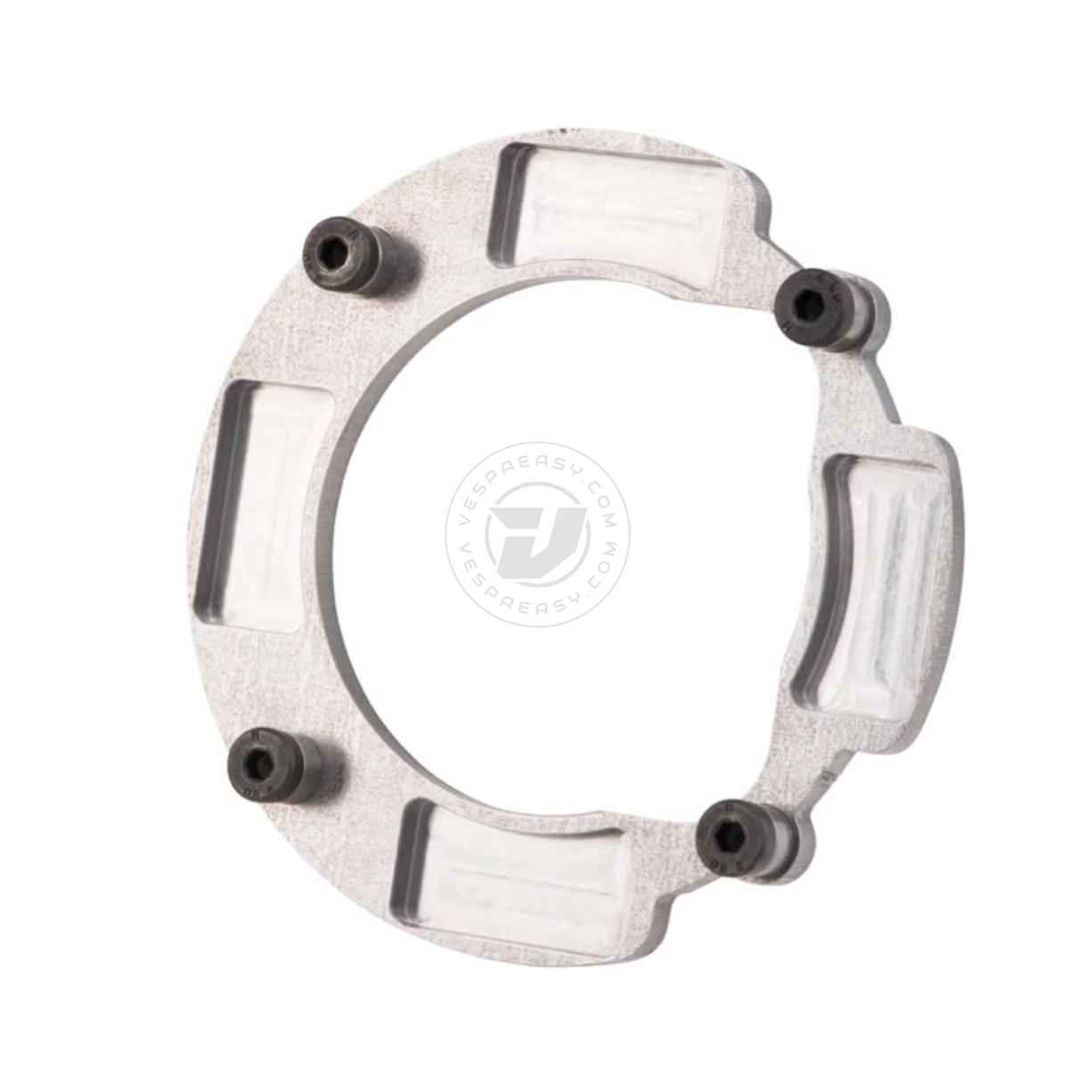 Kit revisione parastrappi rinforzato CRIMAZ Vespa Smallframe