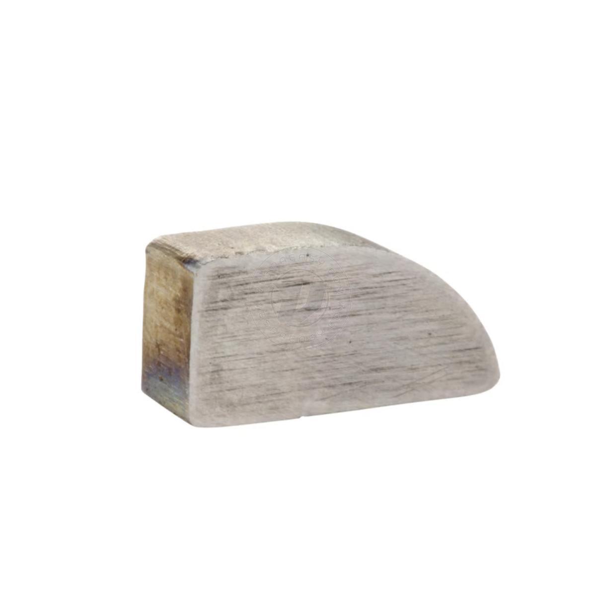 Chiavette CRIMAZ rinforzate Vespa smallframe