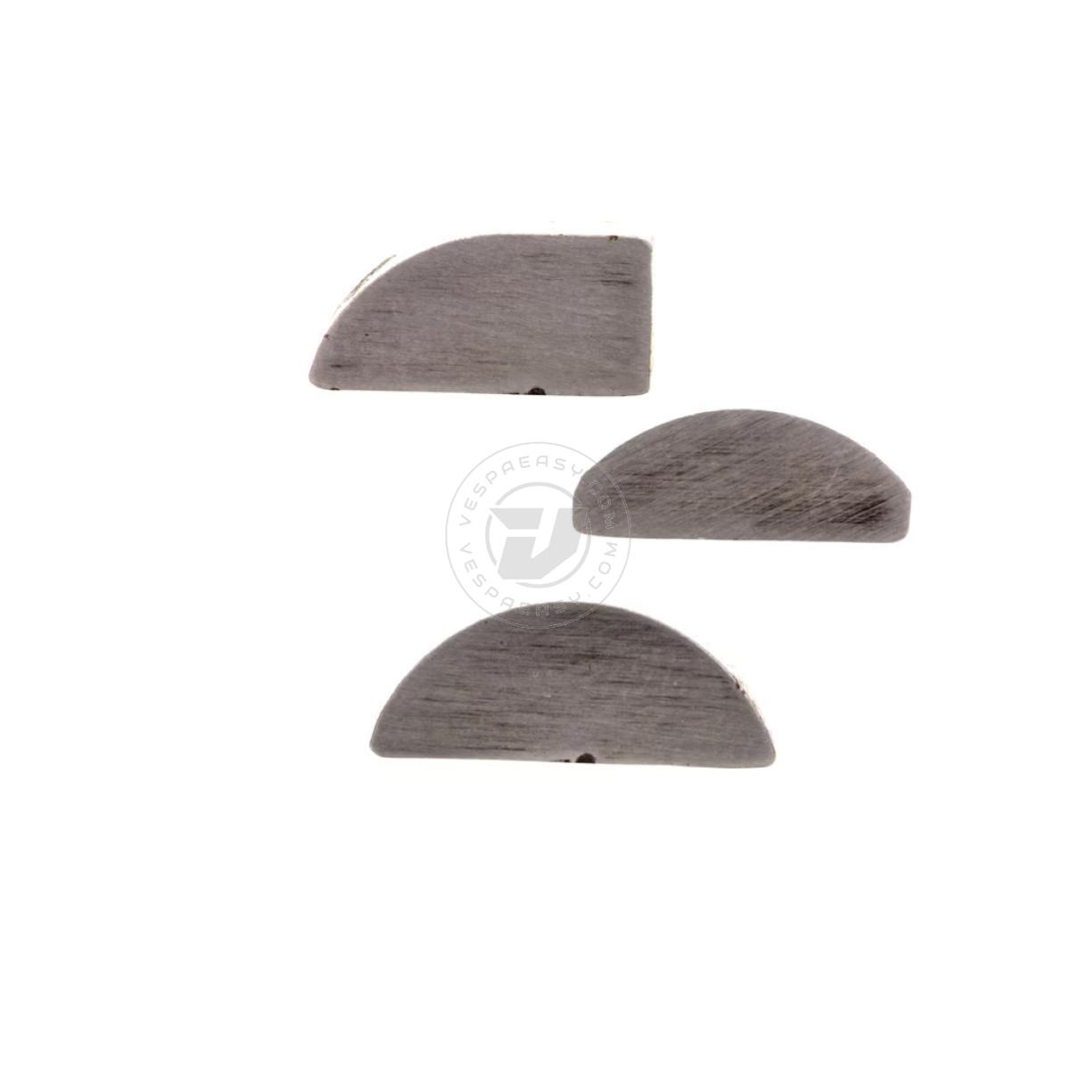 Chiavette CRIMAZ rinforzate Vespa smallframe