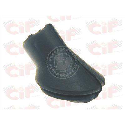PASSACAVO COMANDO GAS VESPA PX PE 125-150-200