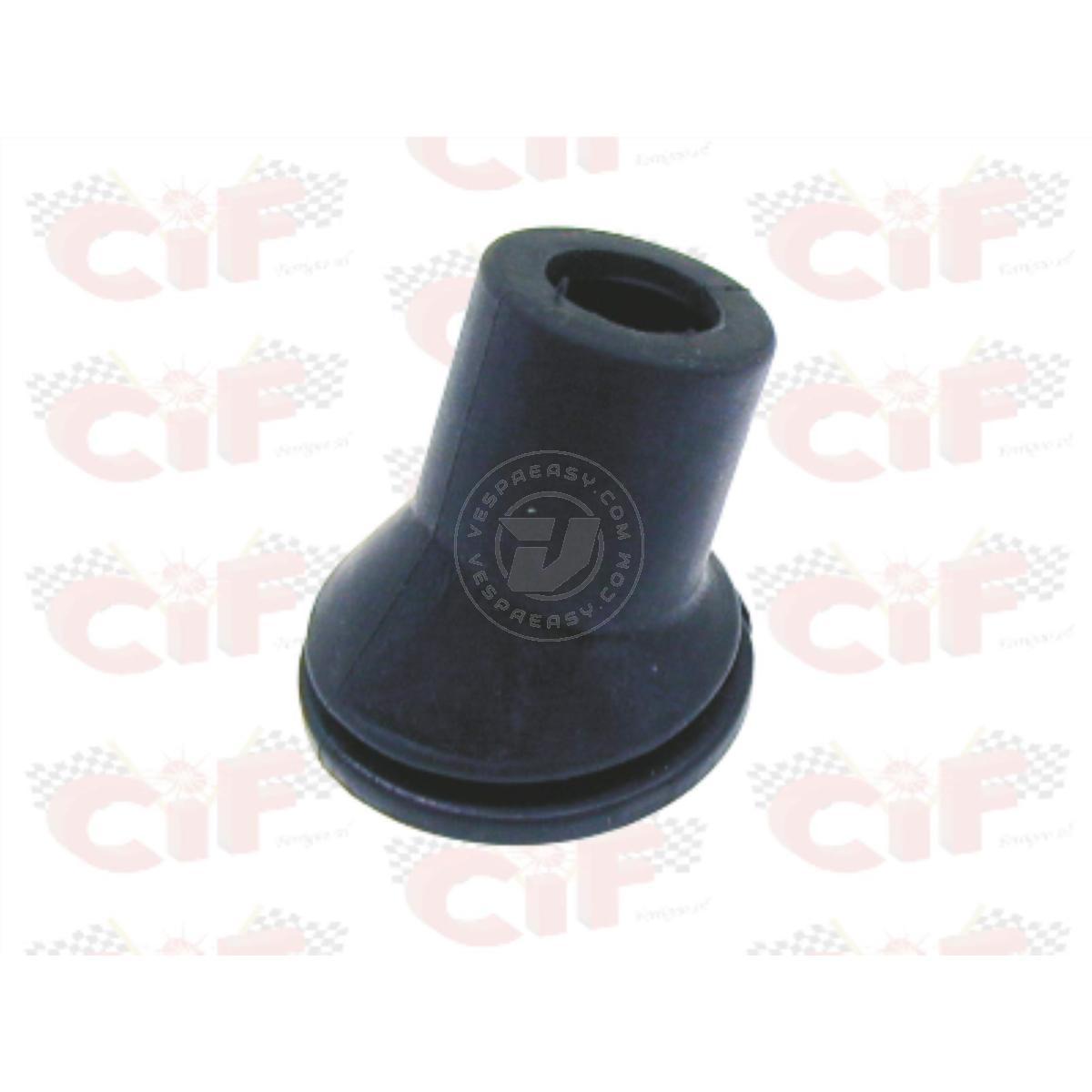 PASSACAVO CAVI COMANDO VESPA PK - PK XL - FL - FL2 - N - HP
