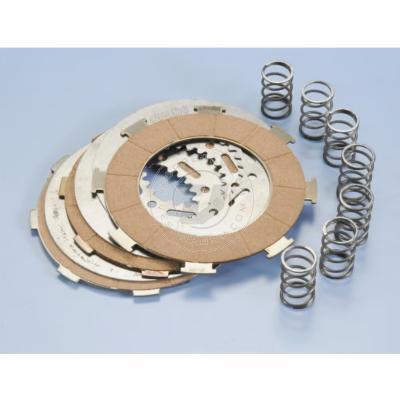 Dischi frizione POLINI Sport 230.0014