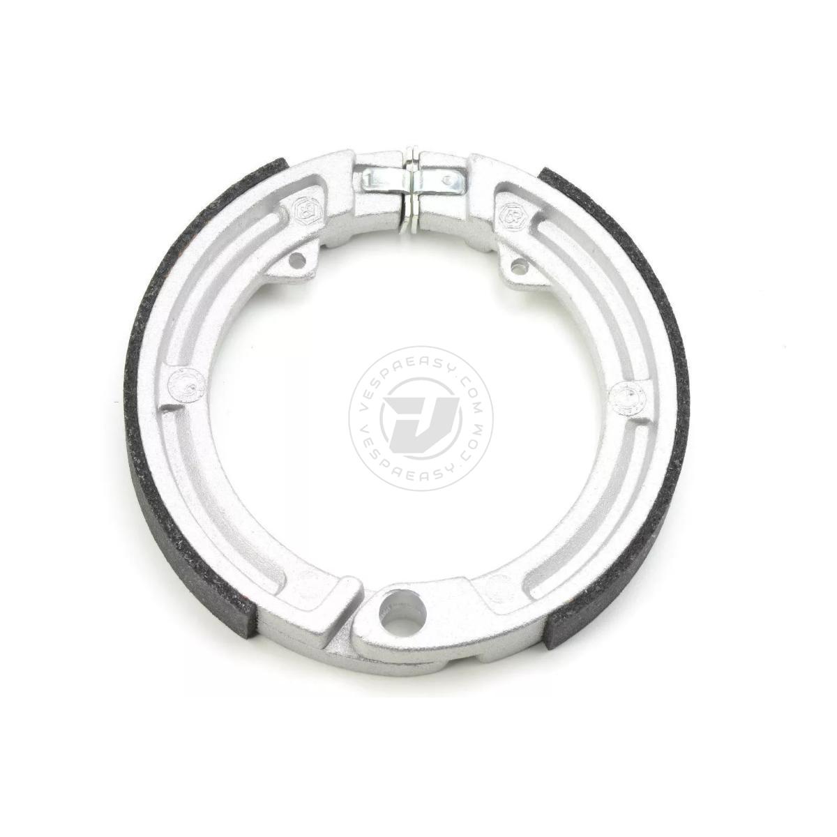 Ganasce Freno Anteriore Vespa 50 Special R L N 125 ET3 Primavera pk50s
