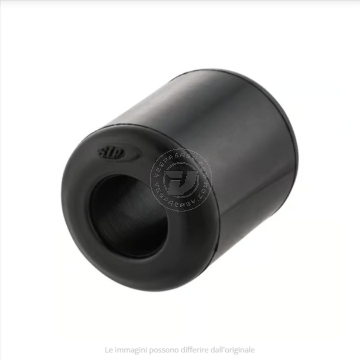 Silent block inferiore SIP ammortizzatore posteriore Vespa