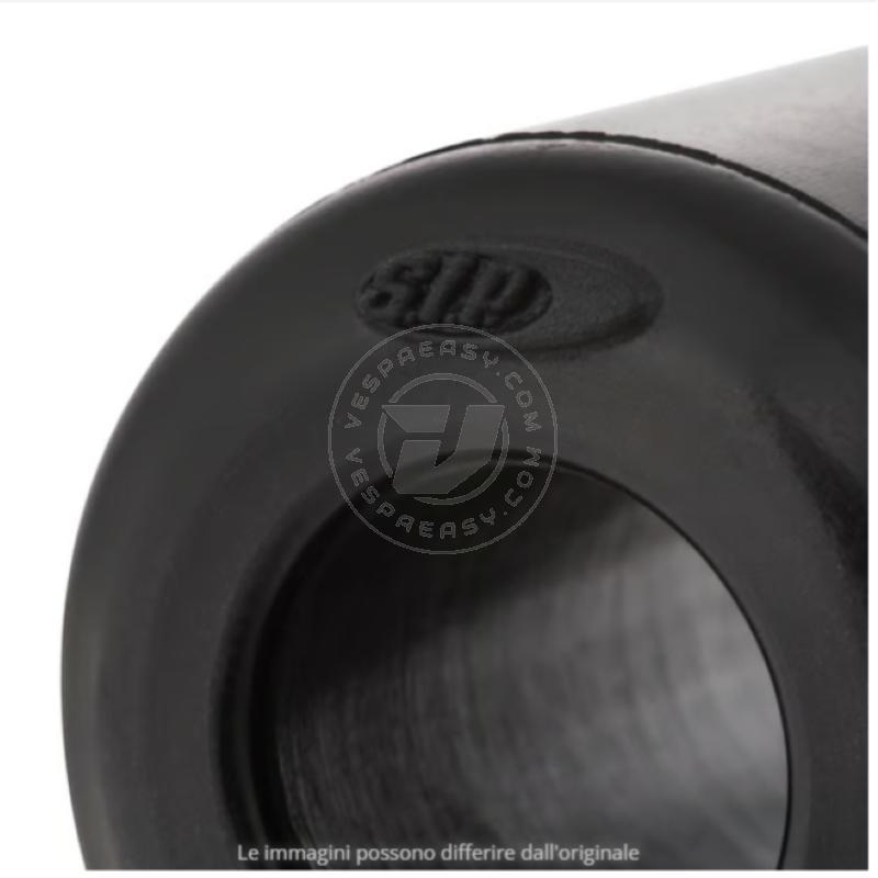 Silent block inferiore SIP ammortizzatore posteriore Vespa