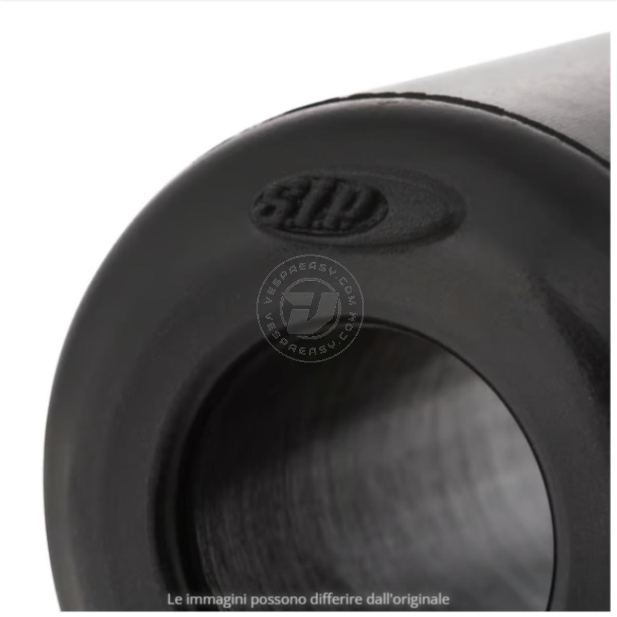 Silent block inferiore SIP ammortizzatore posteriore Vespa