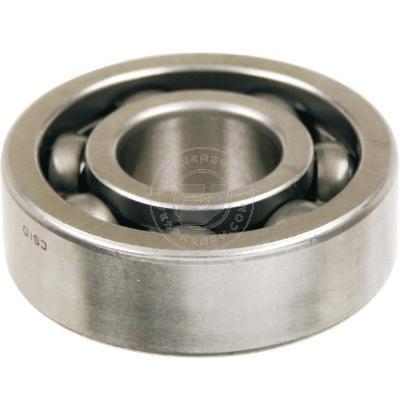 Cuscinetto a sfere 17X47X14 C3 (6303)