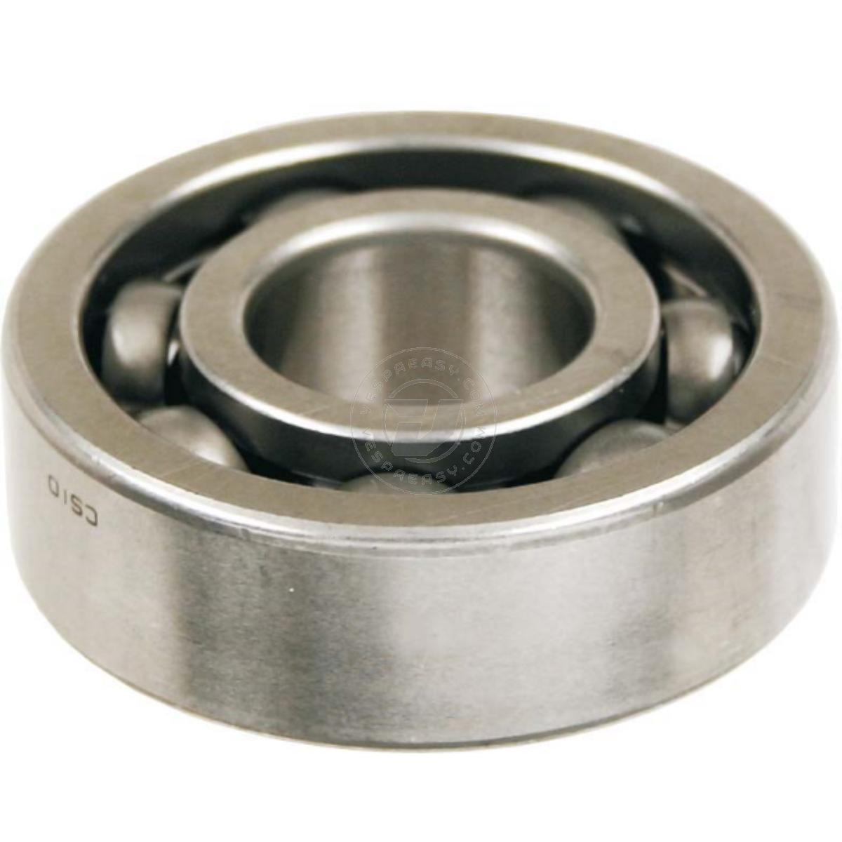 Cuscinetto a sfere 17X47X14 C3 (6303)