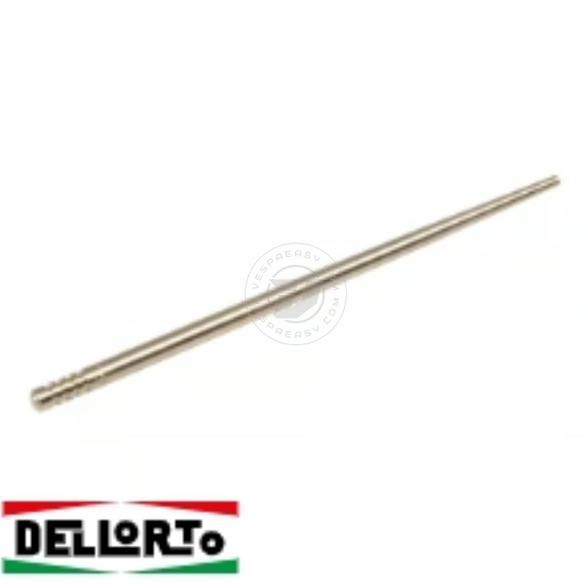 Spillo DELL`ORTO K36 per carburatori VHSB, VHSC